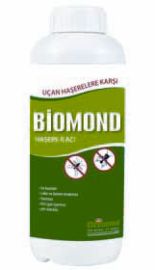 biomond