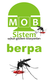 Mob Sistem